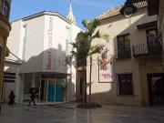 Piso, Centro Histórico, Málaga