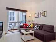 Piso, Centro Histórico, Málaga