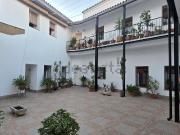 Piso, Centro, Jerez de la Frontera