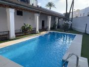 Piso, Centro, Jerez de la Frontera