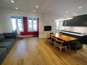 Piso, Centro Llano Samper, Jaca