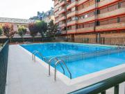 Piso, Centro Llano Samper, Jaca