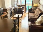 Piso, Centro Llano Samper, Jaca