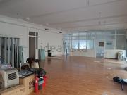 Piso, Centro Llano Samper, Jaca