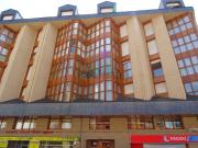 Piso, Centro Llano Samper, Jaca