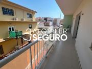 Piso, Centro, Mijas Piso, Centro, Mijas