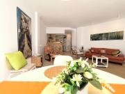 Piso, Centro, Mijas Piso, Centro, Mijas