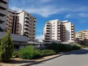 Piso, Centro, Molina de Segura