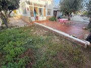 Piso, Centro, Mont Roig del Camp