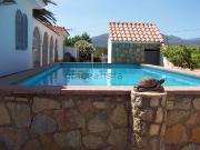 Piso, Centro, Mont Roig del Camp