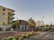 Piso, Centro, Mont Roig del Camp