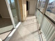 Piso, Centro, Mont Roig del Camp