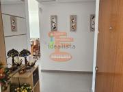 Piso, Centro, Mont Roig del Camp