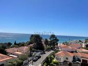 Piso, Centro, Mont Roig del Camp