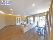 Piso, Centro, Mont Roig del Camp