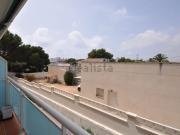Piso, Centro, Mont Roig del Camp