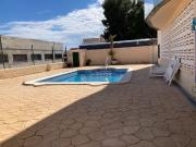 Piso, Centro, Mont Roig del Camp