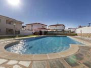 Piso, Centro, Mont Roig del Camp