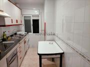 Piso, Centro, Mont Roig del Camp