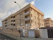 Piso, Centro, Mont Roig del Camp