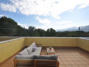 Piso, Centro, Mont Roig del Camp