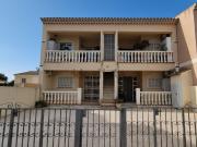 Piso, Centro, Mont Roig del Camp