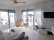 Piso, Centro, Mont Roig del Camp