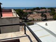 Piso, Centro, Mont Roig del Camp Piso, Centro, Mont Roig del Camp