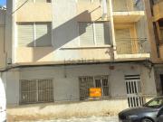 Piso, Centro Muelle Pesquero, Torrevieja