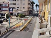 Piso, Centro Muelle Pesquero, Torrevieja