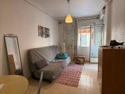 Piso, Centro Muelle Pesquero, Torrevieja