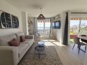 Piso, Centro Muelle Pesquero, Torrevieja