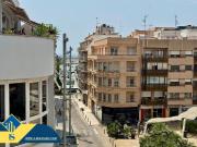 Piso, Centro Muelle Pesquero, Torrevieja