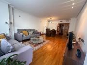 Piso, Centro Muelle Pesquero, Torrevieja