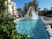 Piso, Centro Muelle Pesquero, Torrevieja