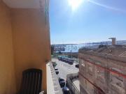 Piso, Centro Muelle Pesquero, Torrevieja