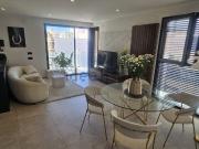 Piso, Centro Muelle Pesquero, Torrevieja