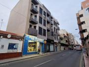 Piso, Centro Muelle Pesquero, Torrevieja