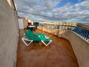 Piso, Centro Muelle Pesquero, Torrevieja