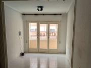 Piso, Centro Muelle Pesquero, Torrevieja Piso, Centro Muelle Pesquero, Torrevieja