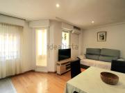 Piso, Centro Muelle Pesquero, Torrevieja