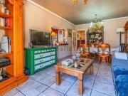 Piso, Centro Muelle Pesquero, Torrevieja