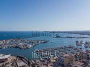 Piso, Centro Muelle Pesquero, Torrevieja