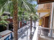 Piso, Centro Muelle Pesquero, Torrevieja