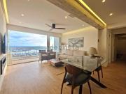 Piso, Centro Muelle Pesquero, Torrevieja