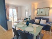 Piso, Centro Muelle Pesquero, Torrevieja