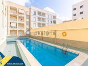 Piso, Centro Muelle Pesquero, Torrevieja