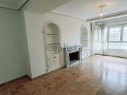 Piso, Centro Muelle Pesquero, Torrevieja