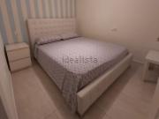 Piso, Centro Muelle Pesquero, Torrevieja