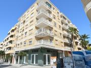 Piso, Centro Muelle Pesquero, Torrevieja